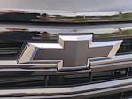 New 2026 Chevrolet Silverado 1500 High Country Crew Cab 4WD Pickup for sale #41260276 - photo 67