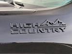 New 2026 Chevrolet Silverado 1500 High Country Crew Cab 4WD Pickup for sale #41260276 - photo 68