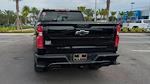 New 2026 Chevrolet Silverado 1500 High Country Crew Cab 4WD Pickup for sale #41260276 - photo 7