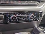 New 2026 Chevrolet Silverado 1500 High Country Crew Cab 4WD Pickup for sale #41260276 - photo 70