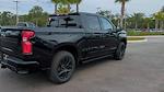 New 2026 Chevrolet Silverado 1500 High Country Crew Cab 4WD Pickup for sale #41260276 - photo 8
