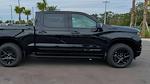 New 2026 Chevrolet Silverado 1500 High Country Crew Cab 4WD Pickup for sale #41260276 - photo 9