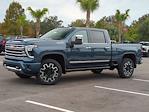 New 2026 Chevrolet Silverado 2500 High Country Crew Cab 4WD Pickup for sale #41260283 - photo 1