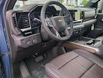 New 2026 Chevrolet Silverado 2500 High Country Crew Cab 4WD Pickup for sale #41260283 - photo 10