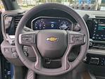 New 2026 Chevrolet Silverado 2500 High Country Crew Cab 4WD Pickup for sale #41260283 - photo 11