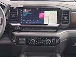 New 2026 Chevrolet Silverado 2500 High Country Crew Cab 4WD Pickup for sale #41260283 - photo 13