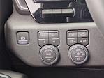 New 2026 Chevrolet Silverado 2500 High Country Crew Cab 4WD Pickup for sale #41260283 - photo 18