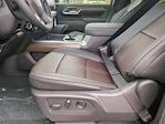 New 2026 Chevrolet Silverado 2500 High Country Crew Cab 4WD Pickup for sale #41260283 - photo 19