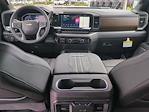 New 2026 Chevrolet Silverado 2500 High Country Crew Cab 4WD Pickup for sale #41260283 - photo 20