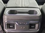 New 2026 Chevrolet Silverado 2500 High Country Crew Cab 4WD Pickup for sale #41260283 - photo 21