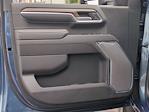 New 2026 Chevrolet Silverado 2500 High Country Crew Cab 4WD Pickup for sale #41260283 - photo 22