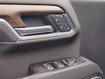 New 2026 Chevrolet Silverado 2500 High Country Crew Cab 4WD Pickup for sale #41260283 - photo 23