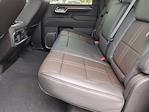 New 2026 Chevrolet Silverado 2500 High Country Crew Cab 4WD Pickup for sale #41260283 - photo 25