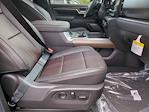 New 2026 Chevrolet Silverado 2500 High Country Crew Cab 4WD Pickup for sale #41260283 - photo 28
