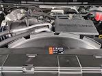 New 2026 Chevrolet Silverado 2500 High Country Crew Cab 4WD Pickup for sale #41260283 - photo 30