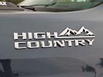 New 2026 Chevrolet Silverado 2500 High Country Crew Cab 4WD Pickup for sale #41260283 - photo 32