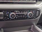 New 2026 Chevrolet Silverado 2500 High Country Crew Cab 4WD Pickup for sale #41260283 - photo 35