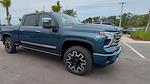 New 2026 Chevrolet Silverado 2500 High Country Crew Cab 4WD Pickup for sale #41260283 - photo 37