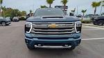 New 2026 Chevrolet Silverado 2500 High Country Crew Cab 4WD Pickup for sale #41260283 - photo 38