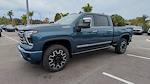 New 2026 Chevrolet Silverado 2500 High Country Crew Cab 4WD Pickup for sale #41260283 - photo 39