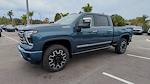 New 2026 Chevrolet Silverado 2500 High Country Crew Cab 4WD Pickup for sale #41260283 - photo 5