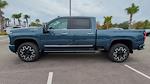 New 2026 Chevrolet Silverado 2500 High Country Crew Cab 4WD Pickup for sale #41260283 - photo 40