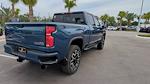 New 2026 Chevrolet Silverado 2500 High Country Crew Cab 4WD Pickup for sale #41260283 - photo 43