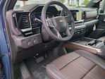 New 2026 Chevrolet Silverado 2500 High Country Crew Cab 4WD Pickup for sale #41260283 - photo 45