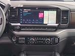 New 2026 Chevrolet Silverado 2500 High Country Crew Cab 4WD Pickup for sale #41260283 - photo 48