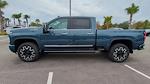 New 2026 Chevrolet Silverado 2500 High Country Crew Cab 4WD Pickup for sale #41260283 - photo 6