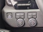 New 2026 Chevrolet Silverado 2500 High Country Crew Cab 4WD Pickup for sale #41260283 - photo 53