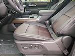 New 2026 Chevrolet Silverado 2500 High Country Crew Cab 4WD Pickup for sale #41260283 - photo 54