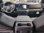 New 2026 Chevrolet Silverado 2500 High Country Crew Cab 4WD Pickup for sale #41260283 - photo 55