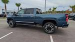 New 2026 Chevrolet Silverado 2500 High Country Crew Cab 4WD Pickup for sale #41260283 - photo 7