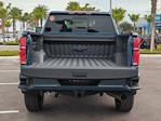 New 2026 Chevrolet Silverado 2500 High Country Crew Cab 4WD Pickup for sale #41260283 - photo 61