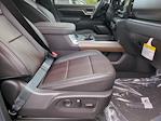 New 2026 Chevrolet Silverado 2500 High Country Crew Cab 4WD Pickup for sale #41260283 - photo 63