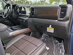 New 2026 Chevrolet Silverado 2500 High Country Crew Cab 4WD Pickup for sale #41260283 - photo 64