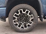 New 2026 Chevrolet Silverado 2500 High Country Crew Cab 4WD Pickup for sale #41260283 - photo 68