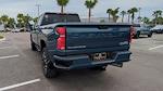 New 2026 Chevrolet Silverado 2500 High Country Crew Cab 4WD Pickup for sale #41260283 - photo 2
