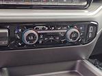 New 2026 Chevrolet Silverado 2500 High Country Crew Cab 4WD Pickup for sale #41260283 - photo 70