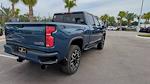 New 2026 Chevrolet Silverado 2500 High Country Crew Cab 4WD Pickup for sale #41260283 - photo 8
