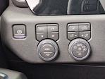New 2026 Chevrolet Silverado 2500 LTZ Crew Cab 4WD Pickup for sale #41260284 - photo 18