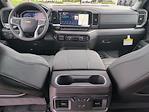 New 2026 Chevrolet Silverado 2500 LTZ Crew Cab 4WD Pickup for sale #41260284 - photo 21