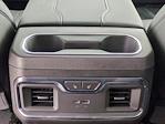 New 2026 Chevrolet Silverado 2500 LTZ Crew Cab 4WD Pickup for sale #41260284 - photo 22