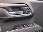 New 2026 Chevrolet Silverado 2500 LTZ Crew Cab 4WD Pickup for sale #41260284 - photo 24
