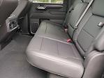 New 2026 Chevrolet Silverado 2500 LTZ Crew Cab 4WD Pickup for sale #41260284 - photo 26