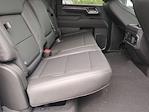 New 2026 Chevrolet Silverado 2500 LTZ Crew Cab 4WD Pickup for sale #41260284 - photo 28