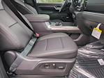 New 2026 Chevrolet Silverado 2500 LTZ Crew Cab 4WD Pickup for sale #41260284 - photo 29