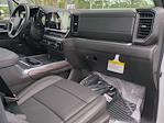 New 2026 Chevrolet Silverado 2500 LTZ Crew Cab 4WD Pickup for sale #41260284 - photo 30