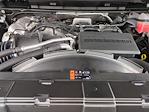 New 2026 Chevrolet Silverado 2500 LTZ Crew Cab 4WD Pickup for sale #41260284 - photo 31